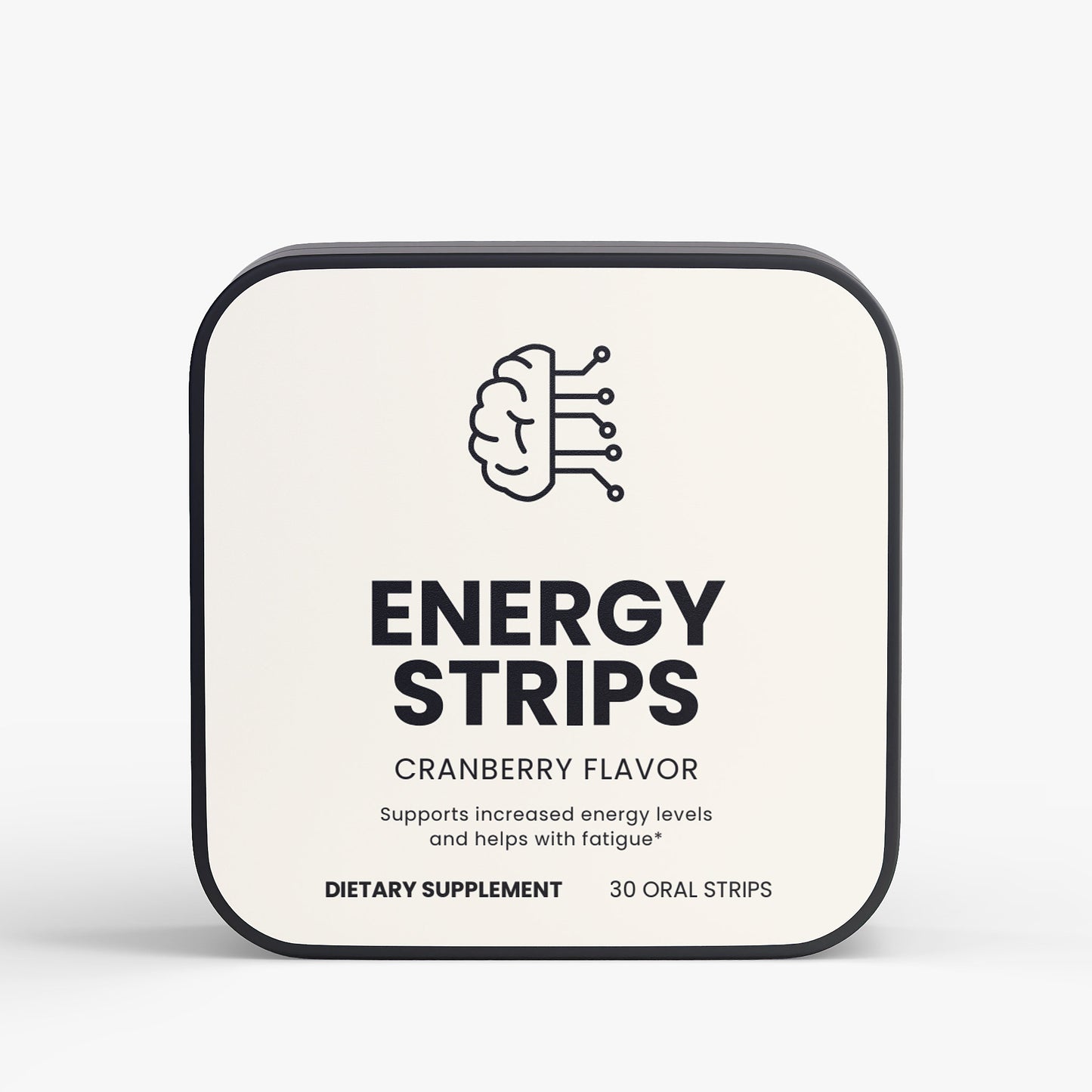 Energy Strips
