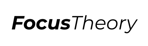 FocusTheory